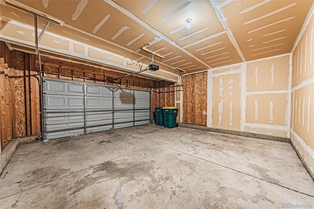 851 Legend Oak Drive, Fountain, CO 80817