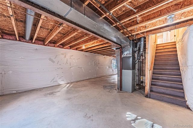 851 Legend Oak Drive, Fountain, CO 80817