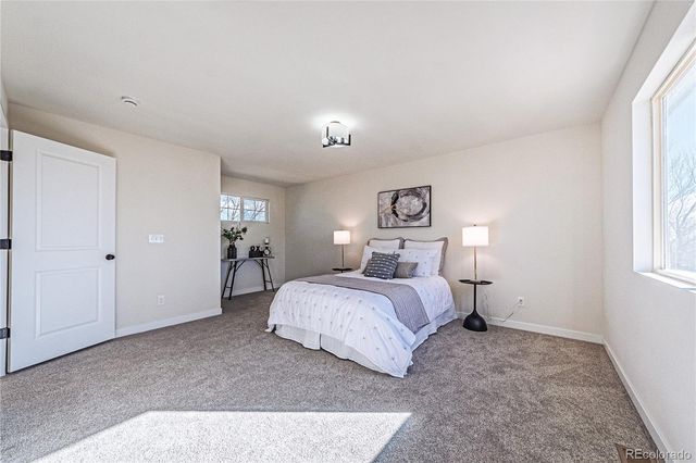 851 Legend Oak Drive, Fountain, CO 80817