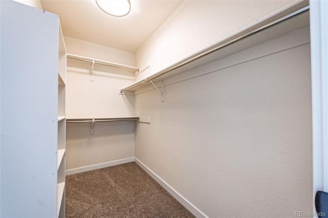 851 Legend Oak Drive, Fountain, CO 80817