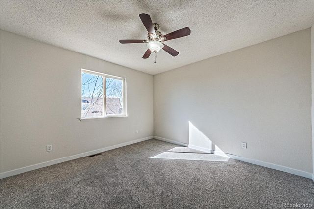 851 Legend Oak Drive, Fountain, CO 80817