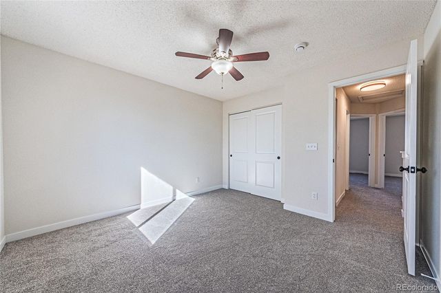 851 Legend Oak Drive, Fountain, CO 80817