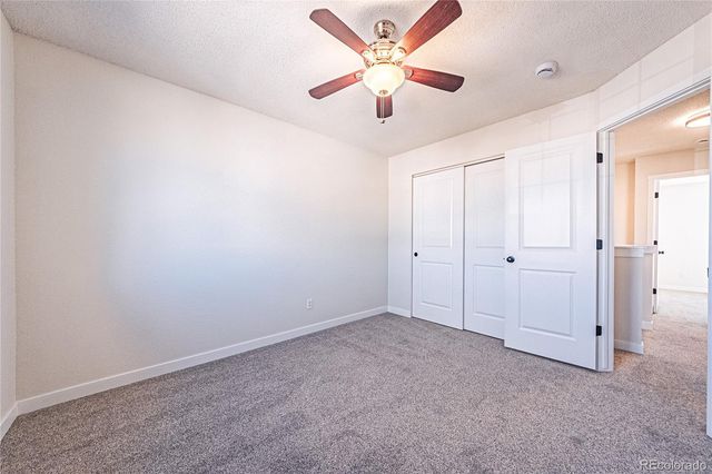 851 Legend Oak Drive, Fountain, CO 80817