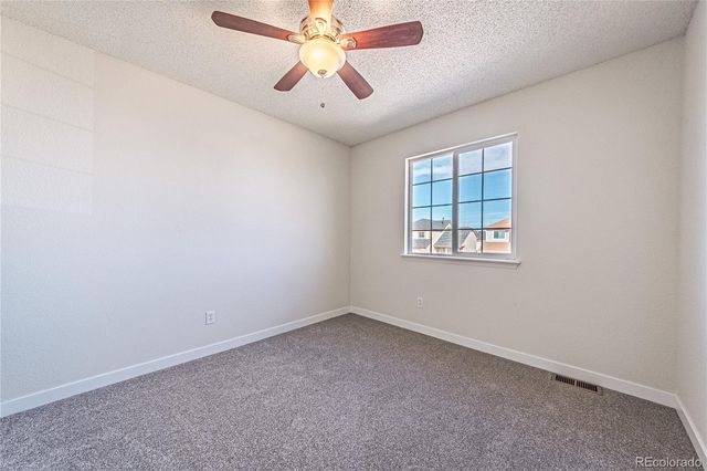 851 Legend Oak Drive, Fountain, CO 80817