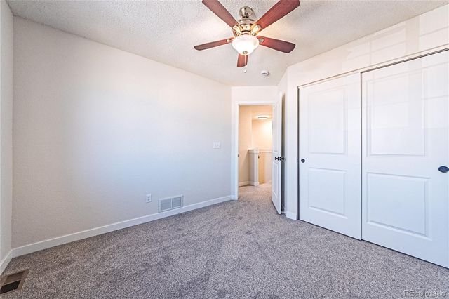 851 Legend Oak Drive, Fountain, CO 80817