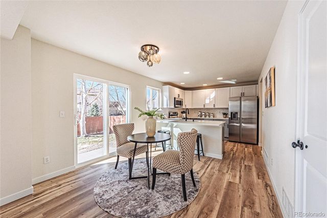 851 Legend Oak Drive, Fountain, CO 80817