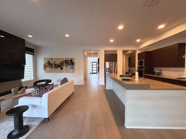 5485 Statesman Lane, Frisco, TX 75036