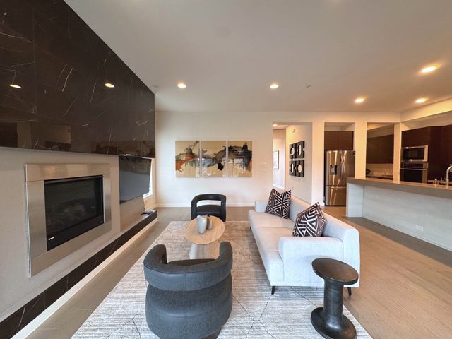 5485 Statesman Lane, Frisco, TX 75036