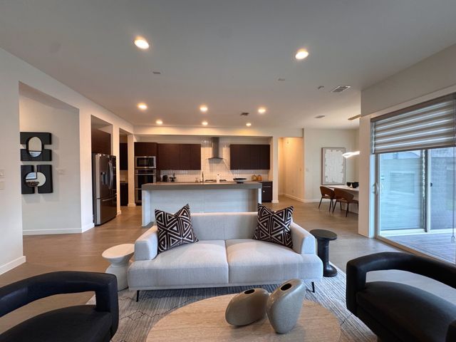 5485 Statesman Lane, Frisco, TX 75036