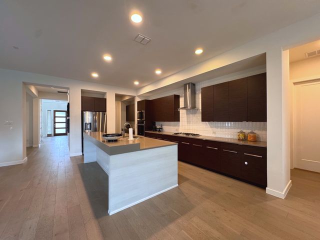 5485 Statesman Lane, Frisco, TX 75036