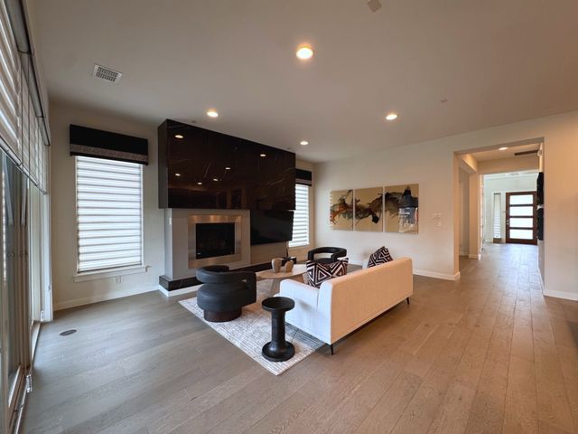 5485 Statesman Lane, Frisco, TX 75036