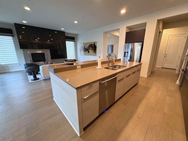 5485 Statesman Lane, Frisco, TX 75036