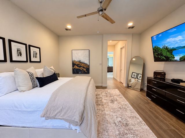 5485 Statesman Lane, Frisco, TX 75036