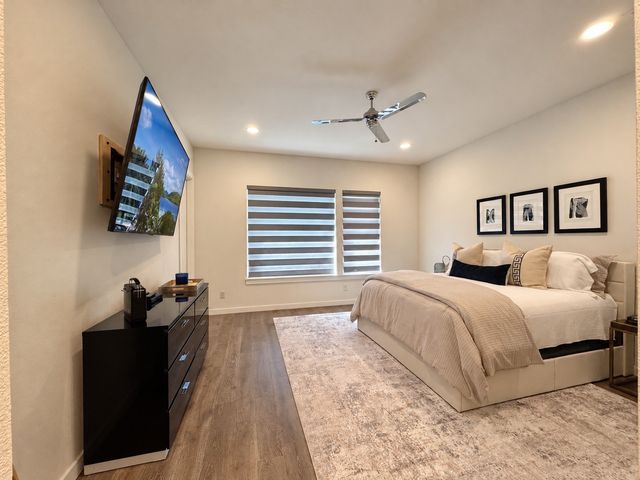 5485 Statesman Lane, Frisco, TX 75036