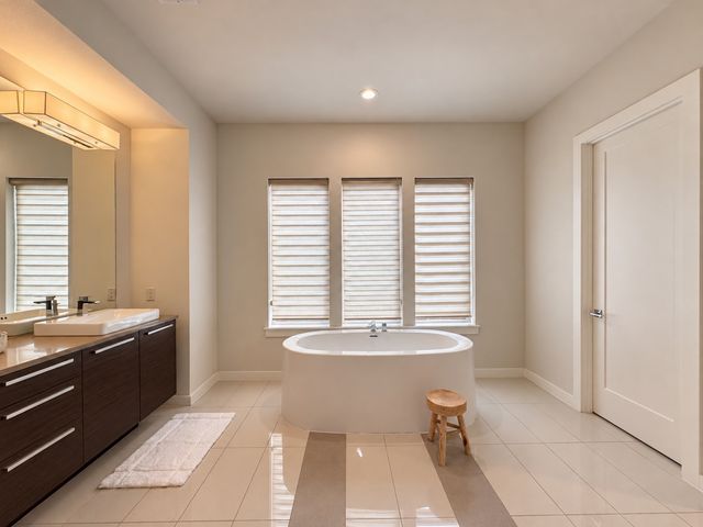 5485 Statesman Lane, Frisco, TX 75036
