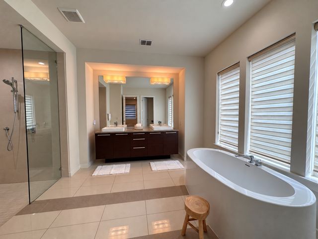 5485 Statesman Lane, Frisco, TX 75036
