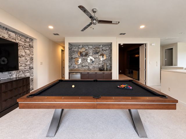 5485 Statesman Lane, Frisco, TX 75036
