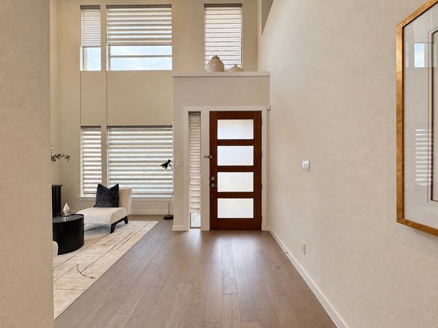 5485 Statesman Lane, Frisco, TX 75036