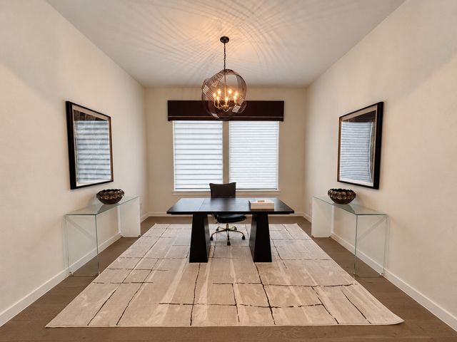 5485 Statesman Lane, Frisco, TX 75036