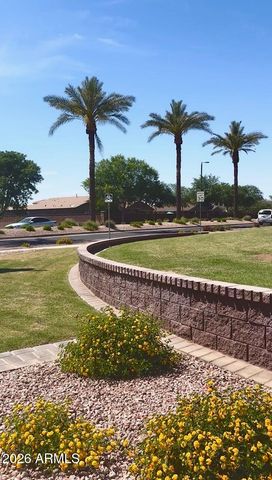 901 W WITT Avenue, San Tan Valley, AZ 85140