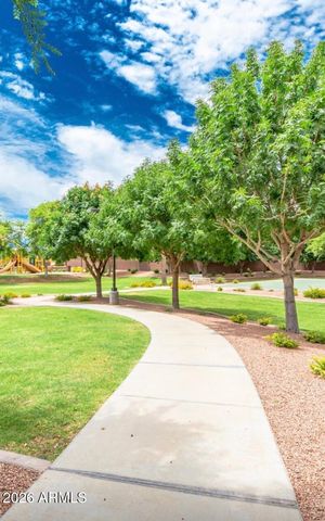 901 W WITT Avenue, San Tan Valley, AZ 85140