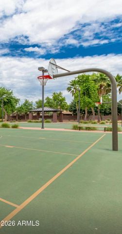 901 W WITT Avenue, San Tan Valley, AZ 85140