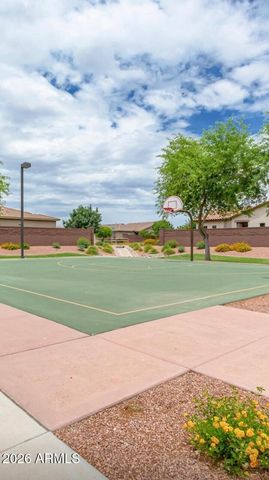 901 W WITT Avenue, San Tan Valley, AZ 85140