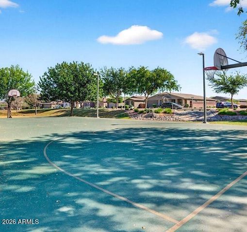901 W WITT Avenue, San Tan Valley, AZ 85140