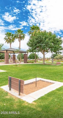 901 W WITT Avenue, San Tan Valley, AZ 85140