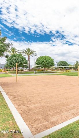 901 W WITT Avenue, San Tan Valley, AZ 85140