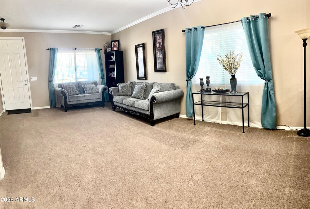 901 W WITT Avenue, San Tan Valley, AZ 85140 — photo 3