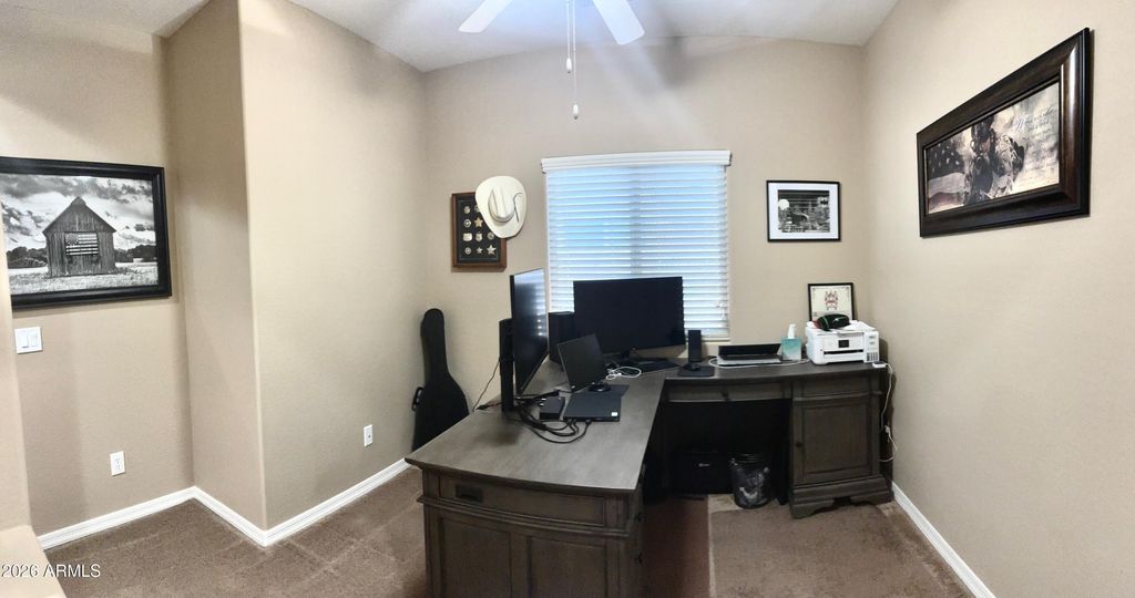 901 W WITT Avenue, San Tan Valley, AZ 85140 — photo 4