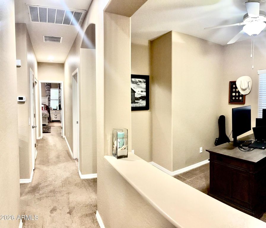 901 W WITT Avenue, San Tan Valley, AZ 85140 — photo 5