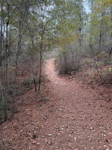 Lot 58 Lake Forest Lane, Aiken, SC 29803