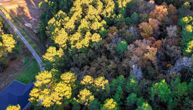 Lot 58 Lake Forest Lane, Aiken, SC 29803