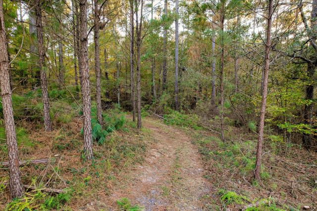 Lot 58 Lake Forest Lane, Aiken, SC 29803