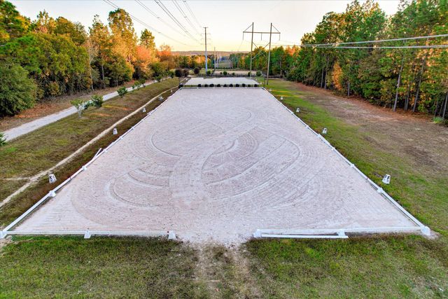 Lot 58 Lake Forest Lane, Aiken, SC 29803