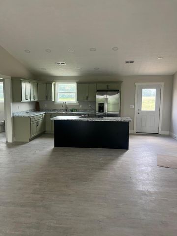 384 Norwood Road, Somerset, KY 42503