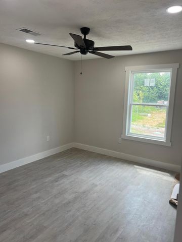 384 Norwood Road, Somerset, KY 42503
