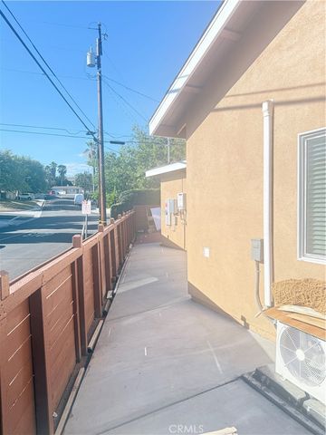 1811 S Mcpherrin A, Monterey Park, CA 91754