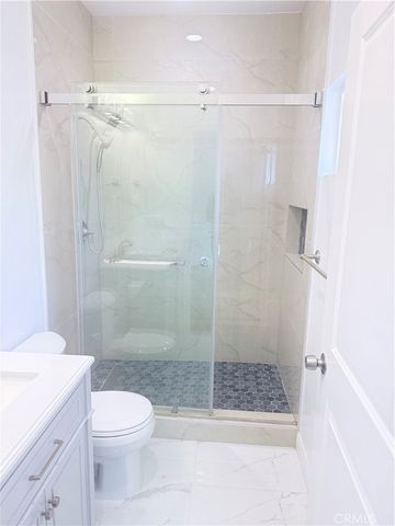 1811 S Mcpherrin A, Monterey Park, CA 91754