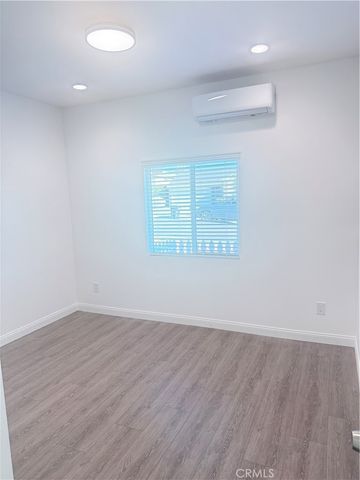 1811 S Mcpherrin A, Monterey Park, CA 91754