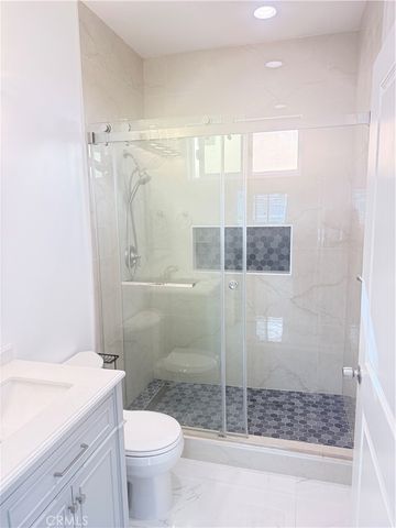 1811 S Mcpherrin A, Monterey Park, CA 91754