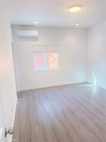 1811 S Mcpherrin A, Monterey Park, CA 91754