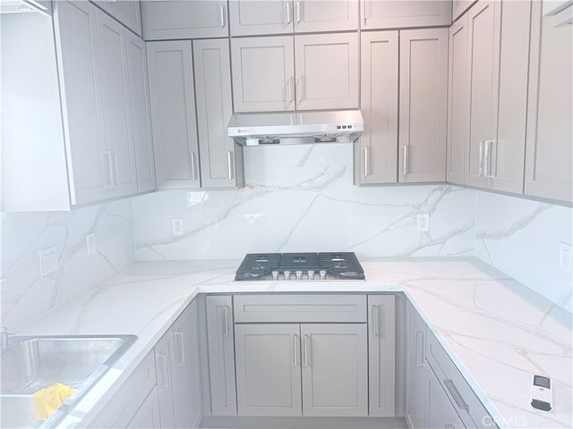 1811 S Mcpherrin A, Monterey Park, CA 91754