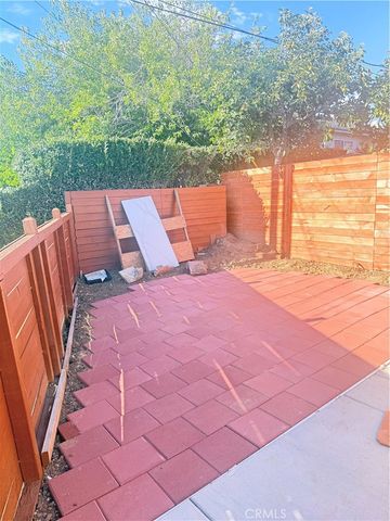 1811 S Mcpherrin A, Monterey Park, CA 91754