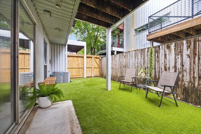 6116 Grand Boulevard, Houston, TX 77021