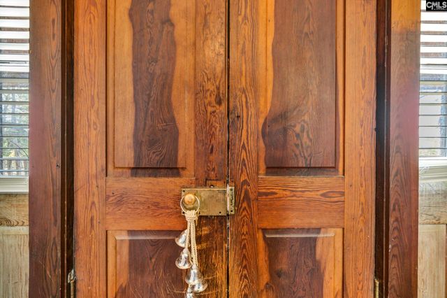 1130 Richtex Road, Winnsboro, SC 29180