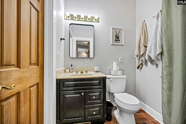 1130 Richtex Road, Winnsboro, SC 29180