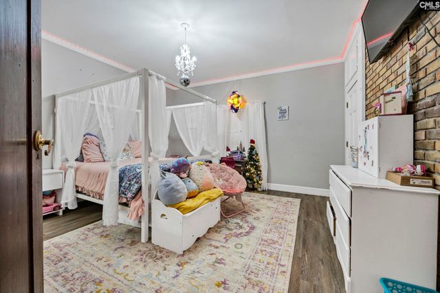 1130 Richtex Road, Winnsboro, SC 29180